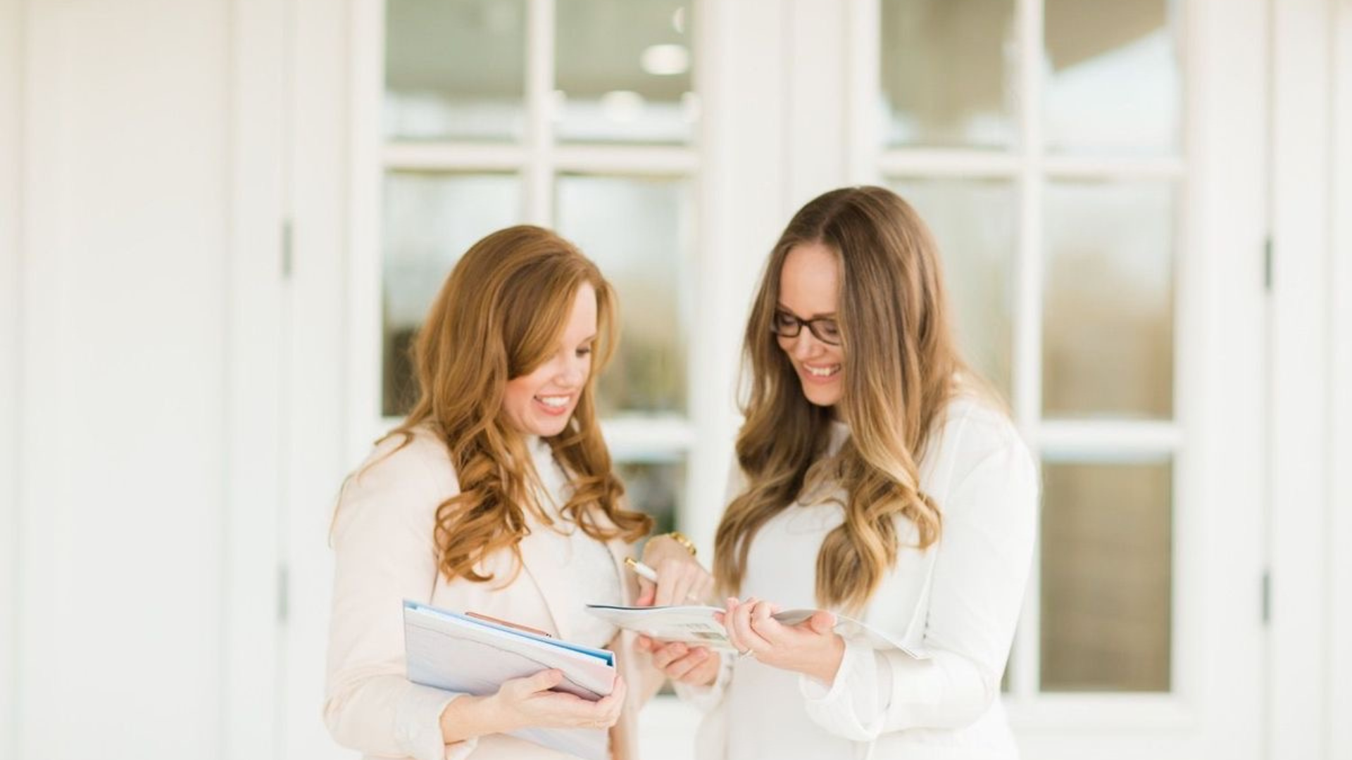 ทีมรันคิวที่จะช่วยให้พิธีการสำคัญผ่านไปได้ด้วยดี