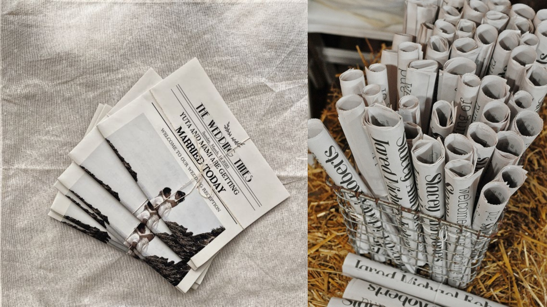 คำอวยพรงานแต่งความหมายดี