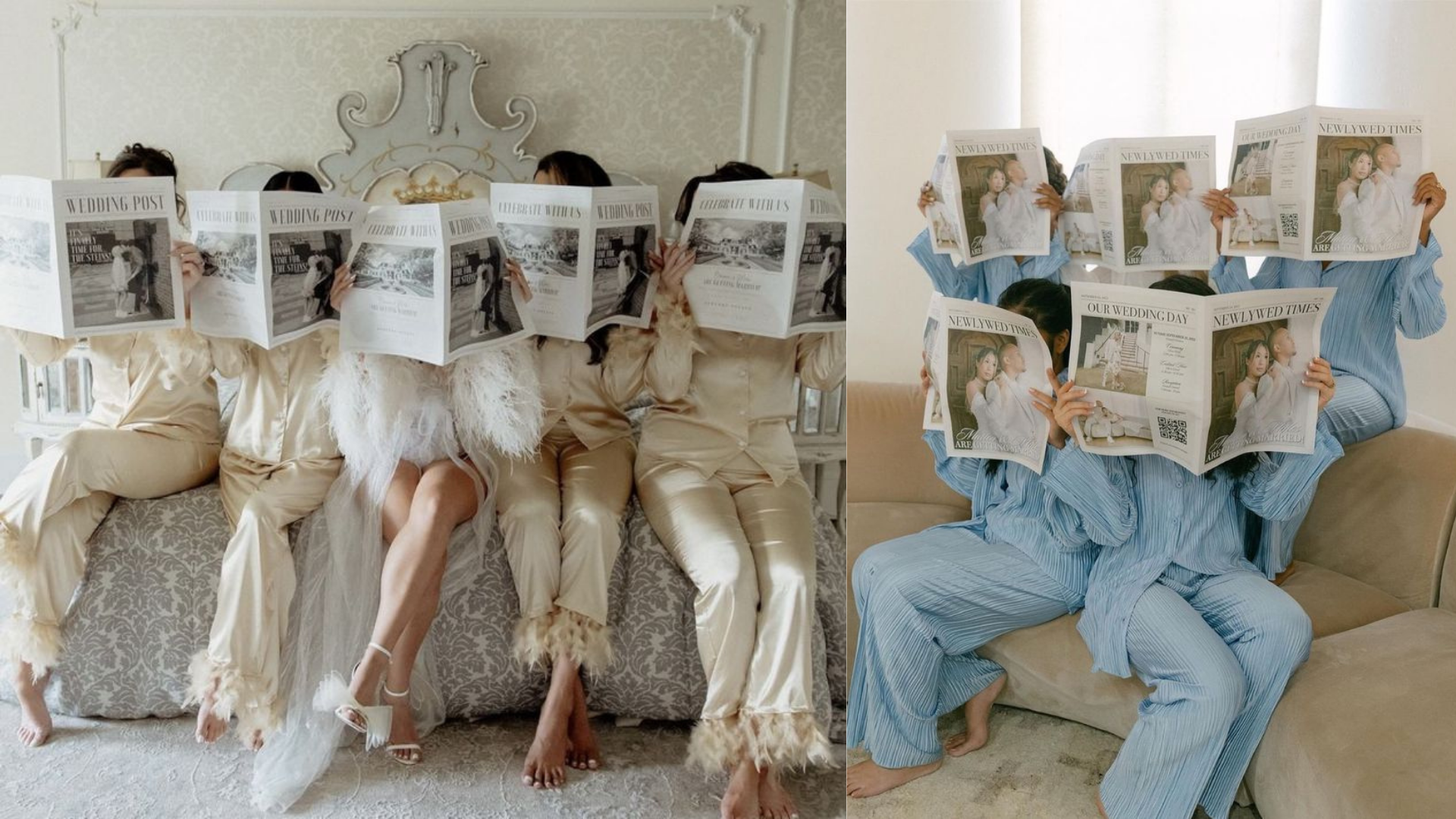 คำอวยพรงานแต่งเพื่อนสนิทโดนใจ