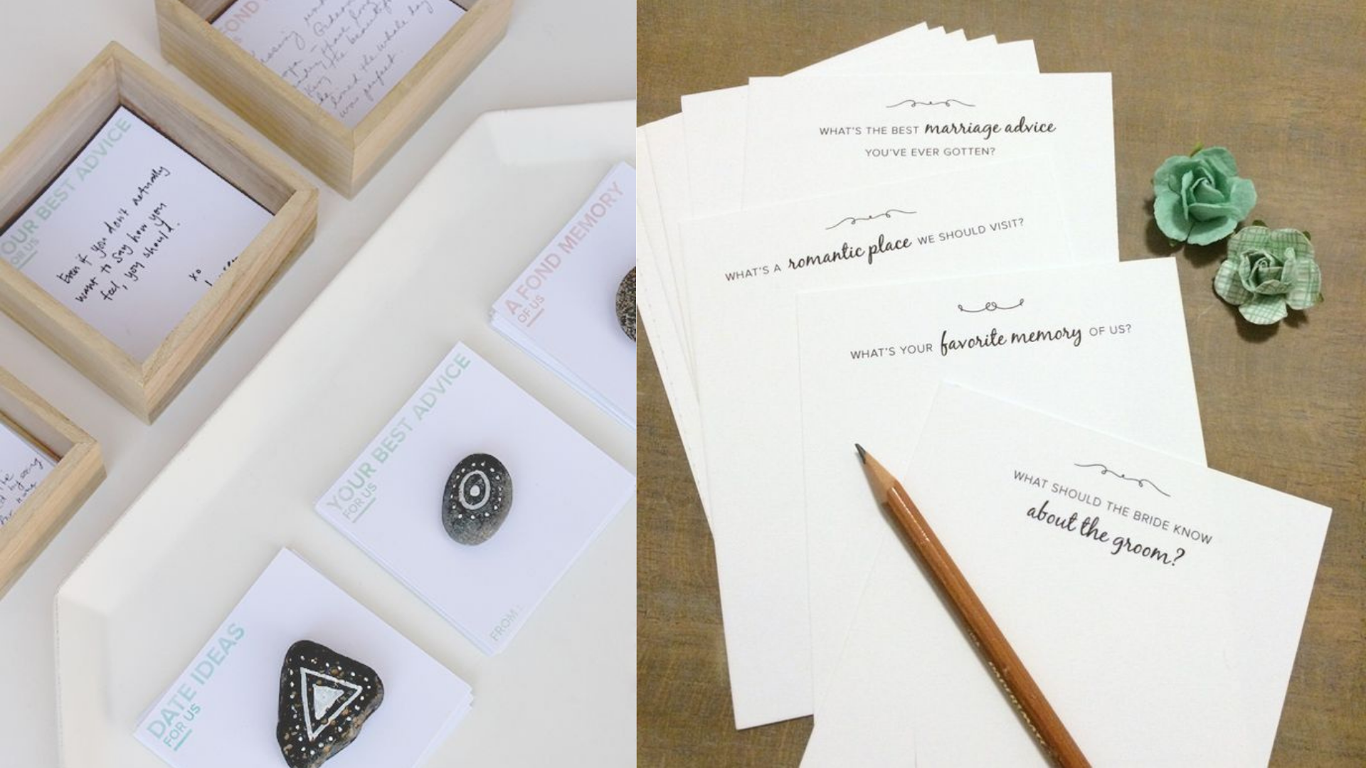 เทคนิคการใช้คำอวยพรงานแต่ง