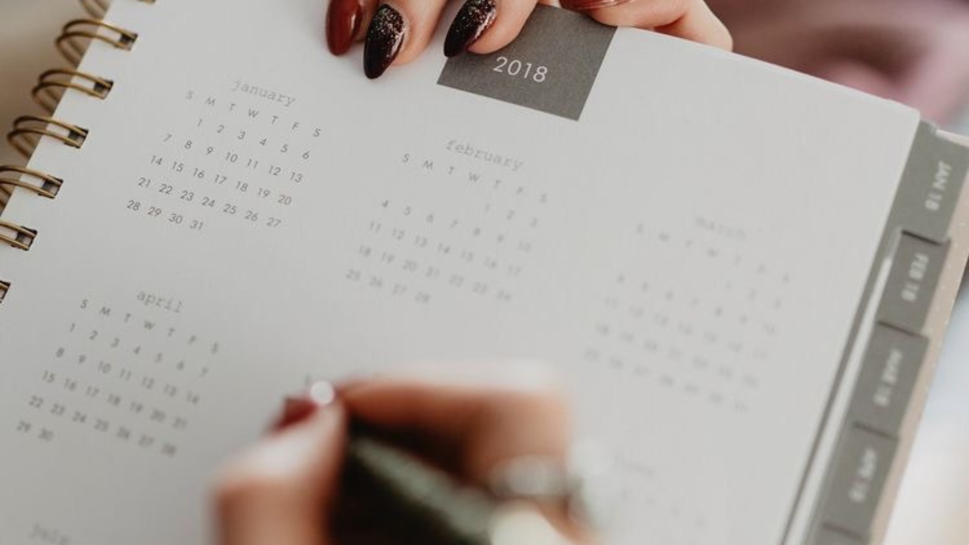 ช่วงพิธีการงานทีมรันคิวจะมาช่วยคุณเอง