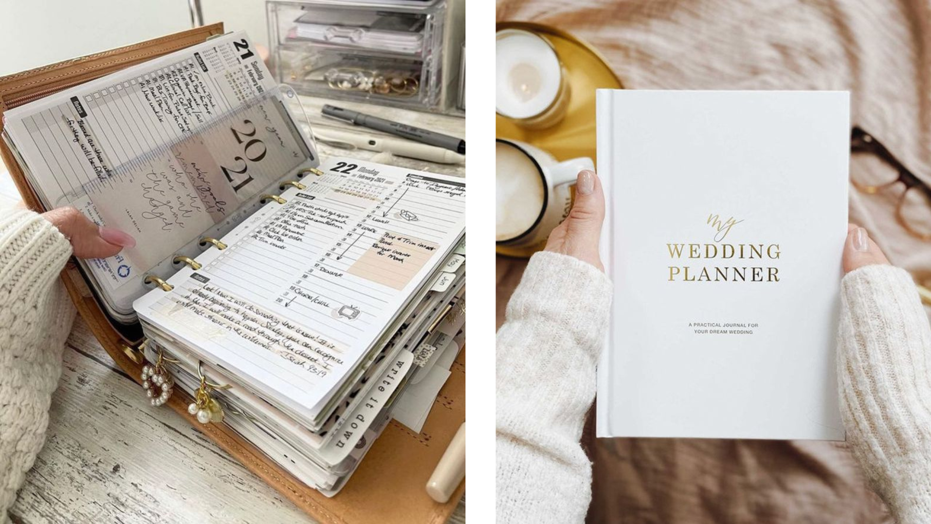 แผนสำรองที่ควรมีไว้ในกรณีฉุกเฉินพร้อมแก้ปัญหาได้ทันที