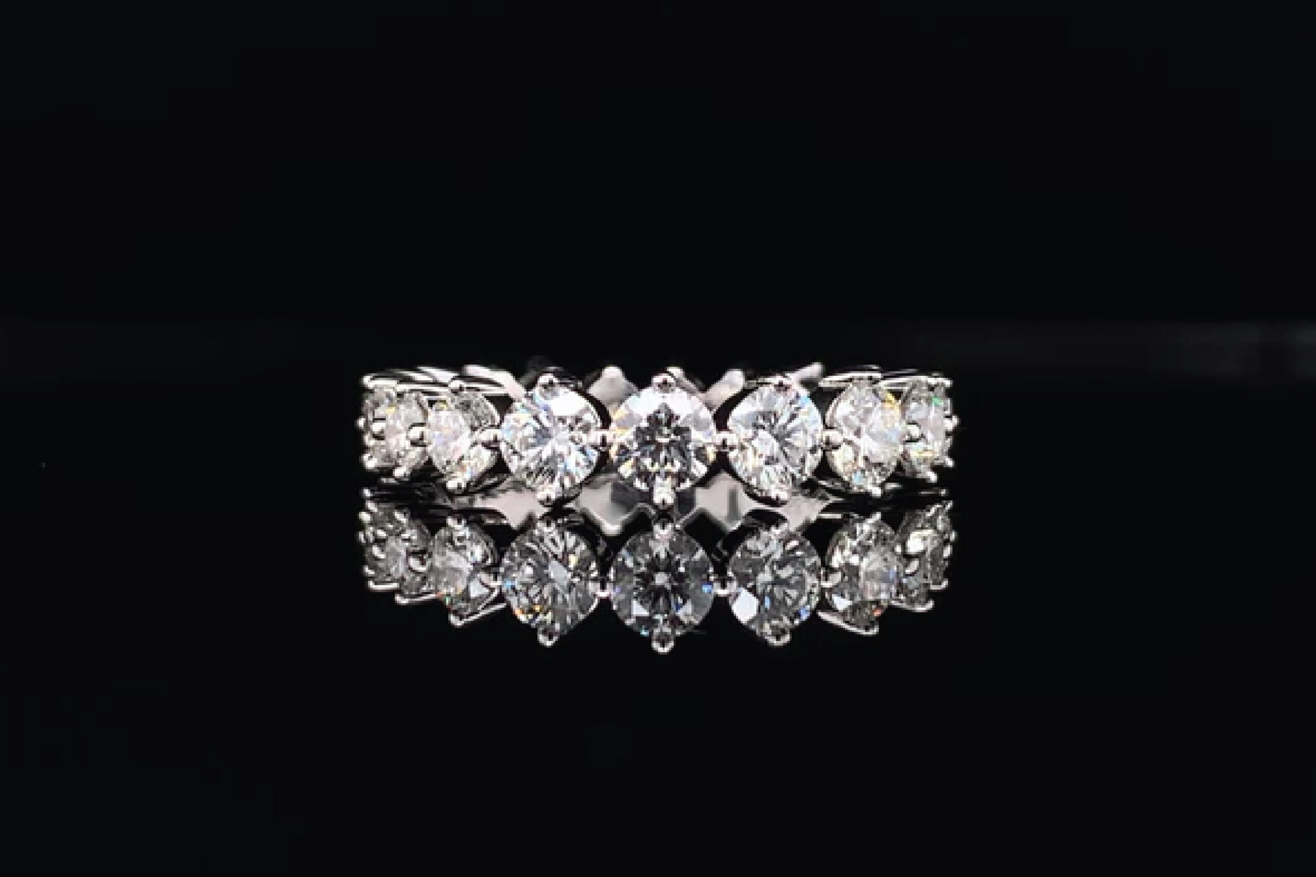 วิธีเลือกแหวนเพชรแต่งงาน