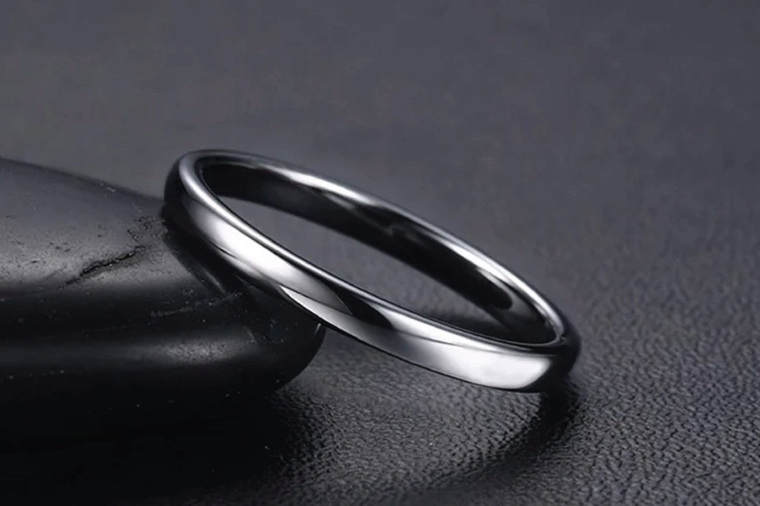 เลือกแหวนแต่งงาน แหวนหมั้นยังไง