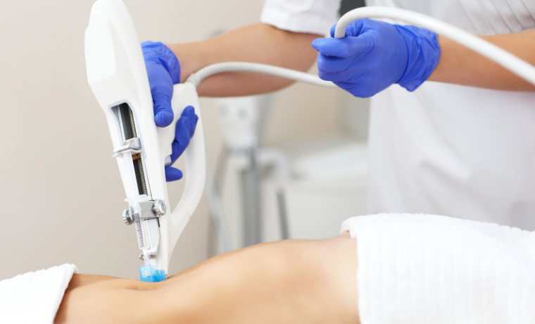 การฝากไข่และการฝากสเปิร์มเพื่อมีบุตร คู่มือวางแผนครอบครัวสำหรับอนาคต - Weddinglist