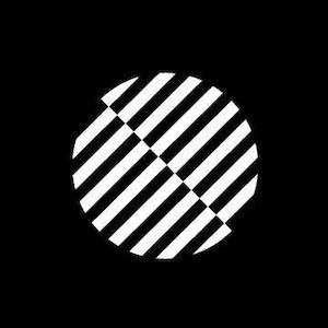 Pullman Phuket Arcadia Naithon Beach