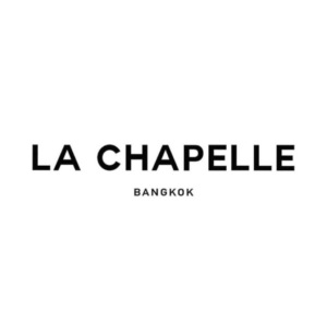 la chapelle