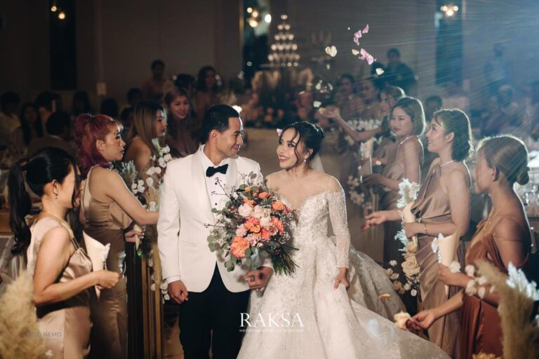 Centara Riverside Hotel Chiang Mai