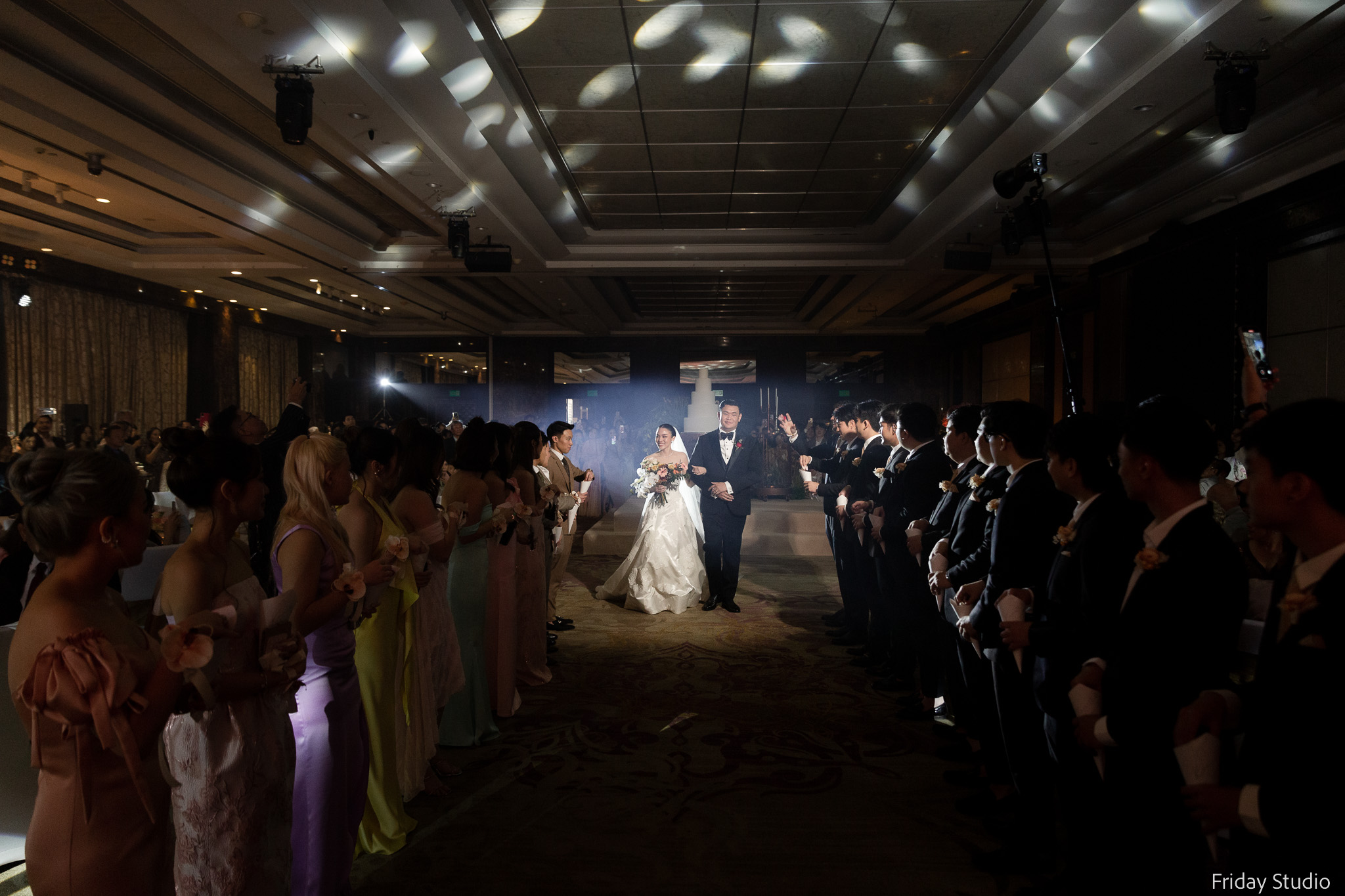 รีวิวแต่งงานกับข้อแนะนำที่อยากบอกต่อ