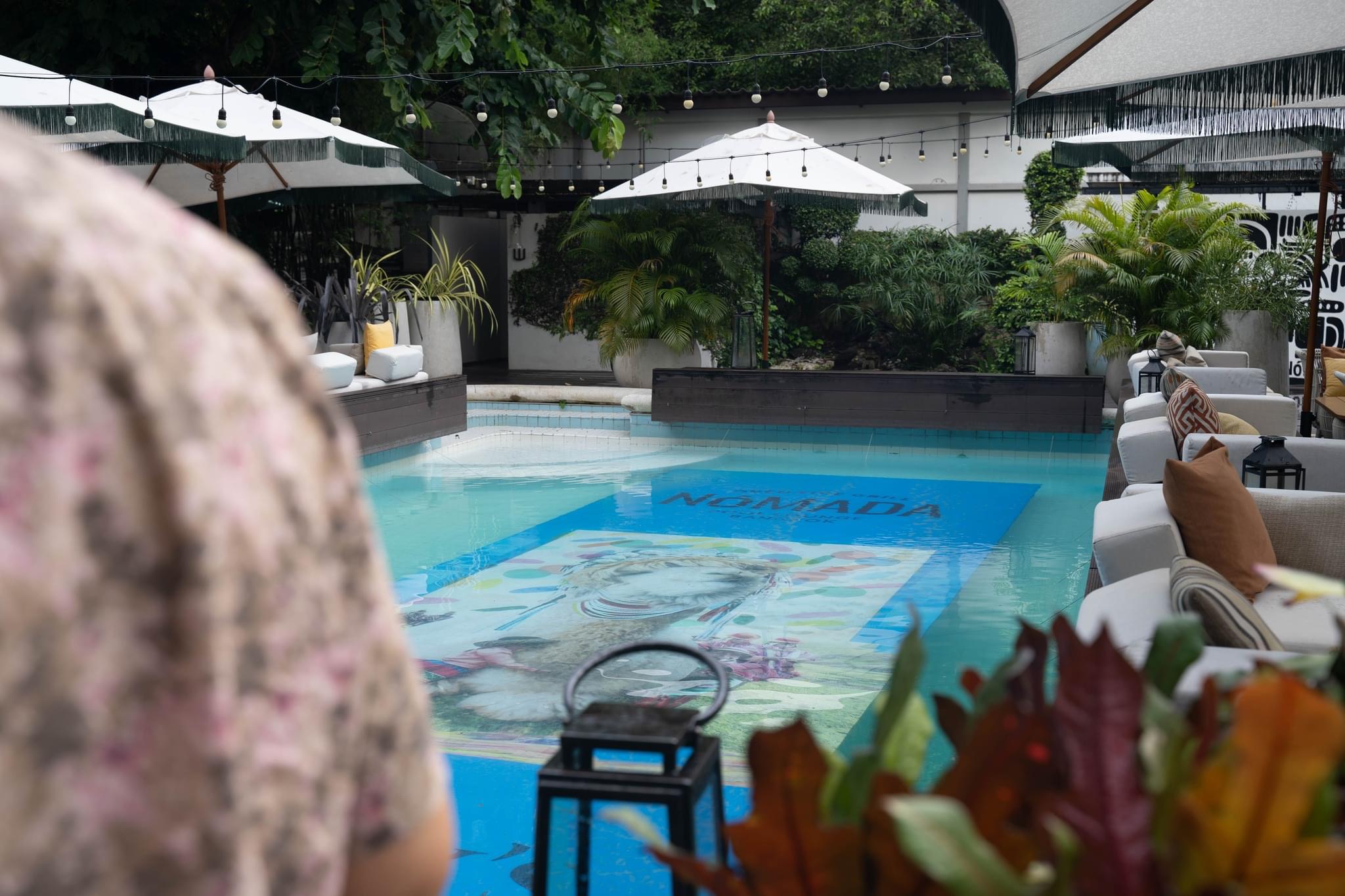 ร้านอาหารรับจัดงานแต่งหลากหลายโซน