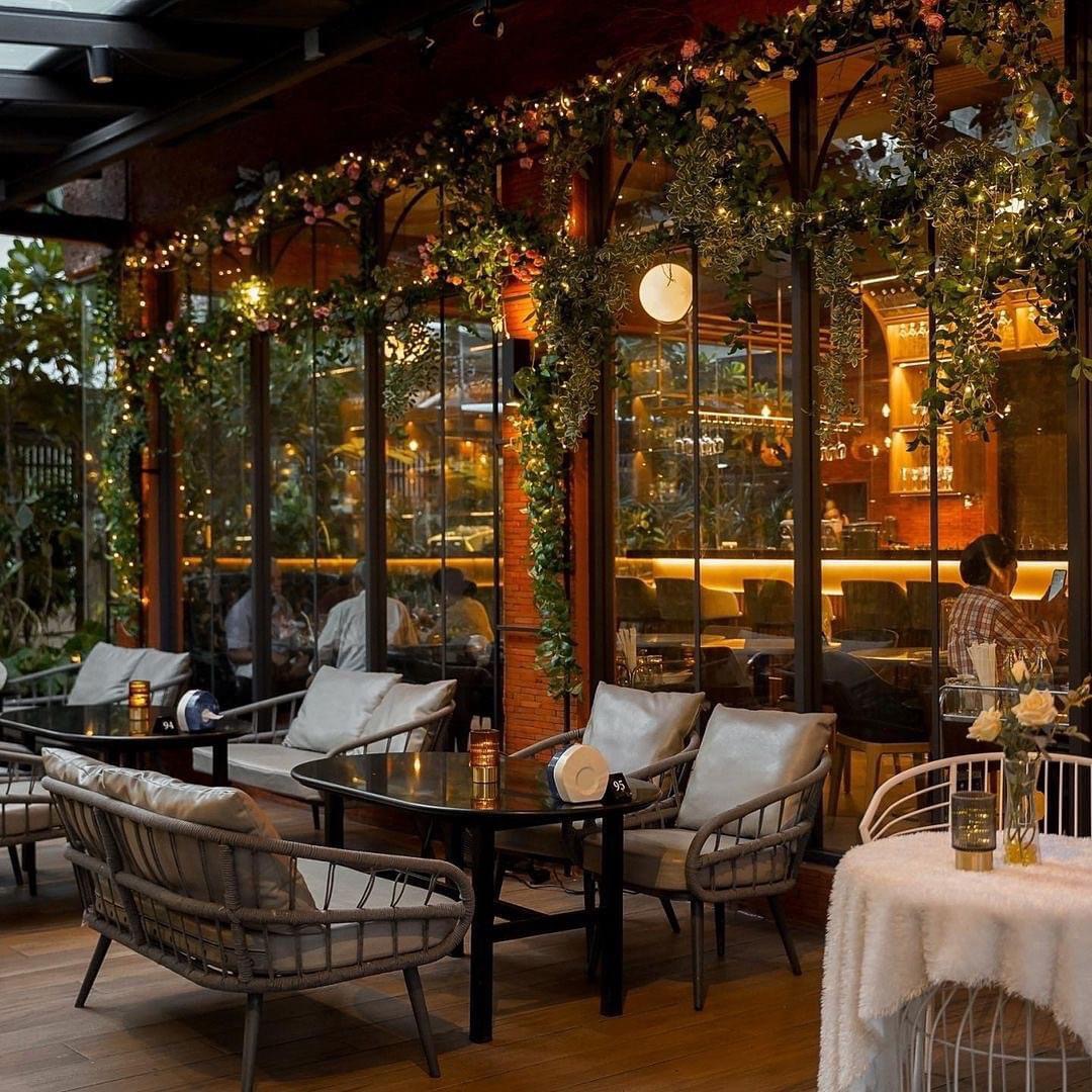 ห้การดูแลโดยทีมงานมืออาชีพจากทีมงานของร้านนาทอง