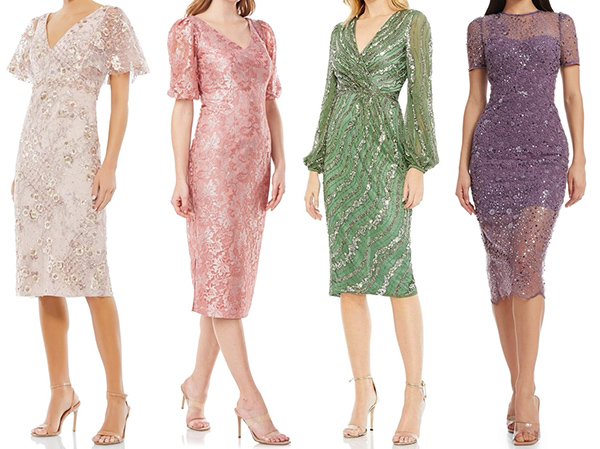 ร้านเช่าชุดแม่เจ้าสาวและชุดสูทสำหรับคุณผู้ชาย