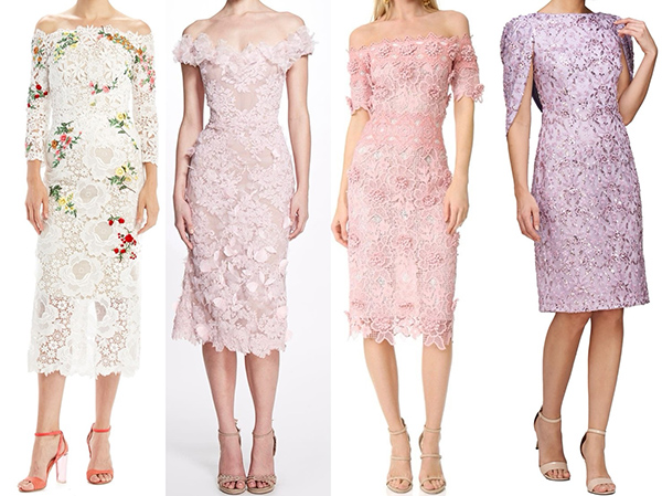 ร้านเช่าชุดแม่เจ้าสาวที่มีบริการจัดส่งทางไปรษณีย์