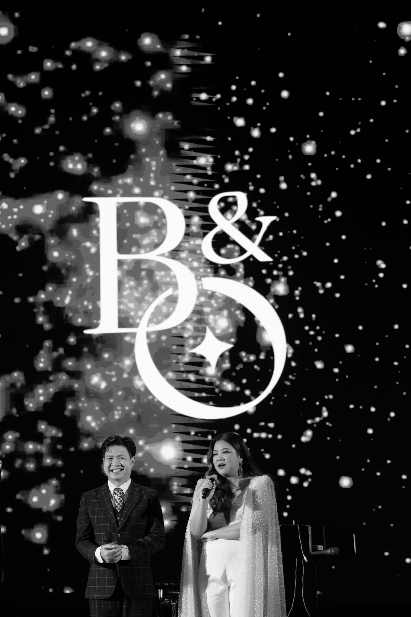 จัดงานแต่งที่โรงแรม ย่านสุขุมวิท เอกมัย ทองหล่อ