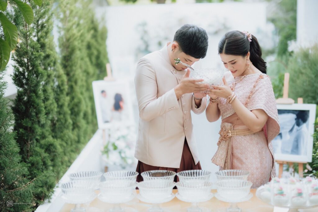 เรือนอักษะ สามารถตอบโจทย์เรื่องความหลากหลายในด้านพื้นที่และการบริการ