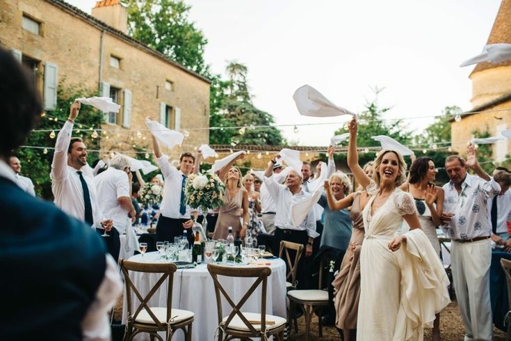 wedding trend 2024 กับ wedding trend 2025 มีอะไรที่แตกต่าง?
