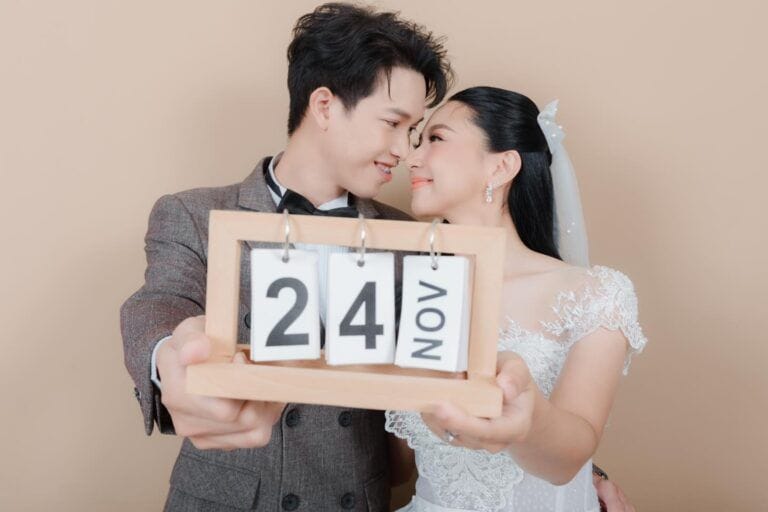 Runway WeddingStudio
