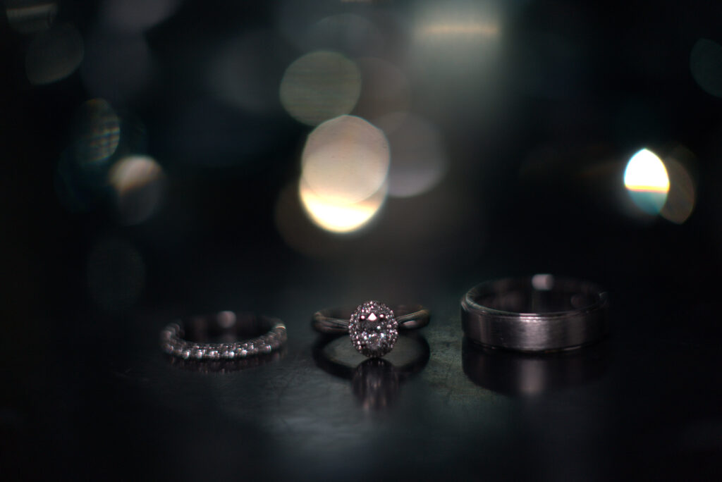 แต่งงานริมทะเลที่มายบีช ภูเก็ต