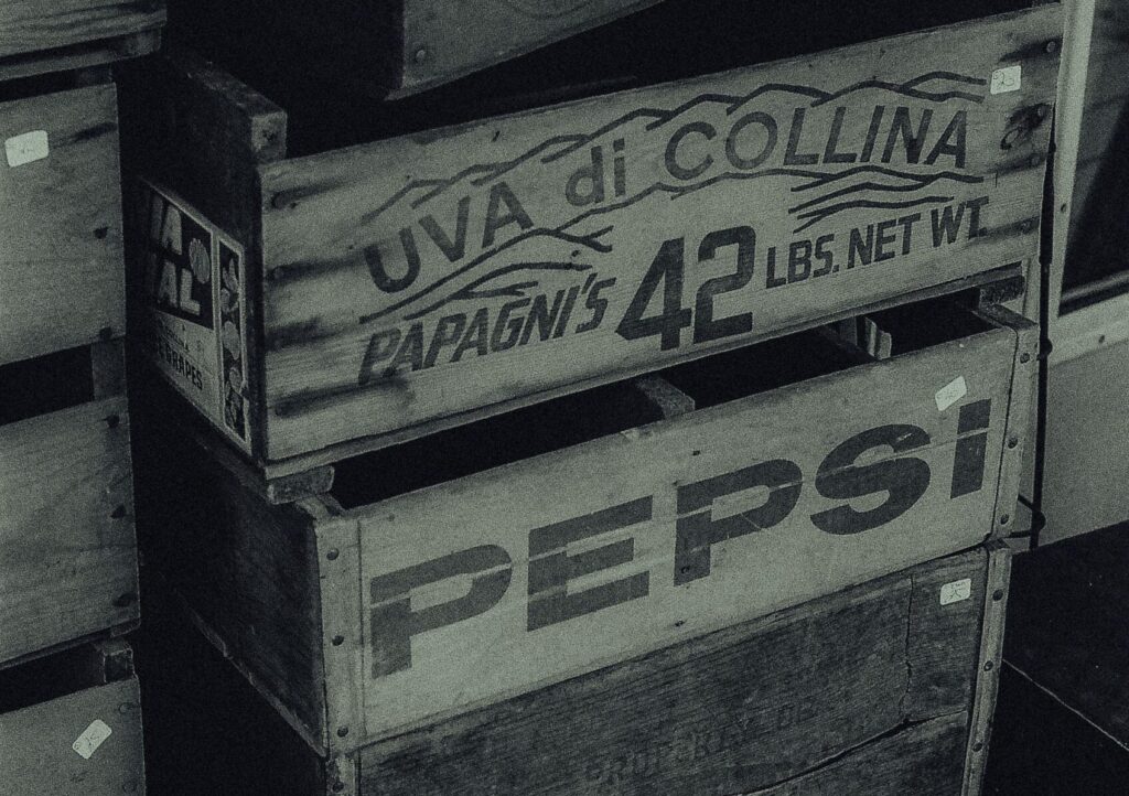 42 เลขเสริมความรักที่เหมาะกับคนต้องการเรียกคู่โดยเฉพาะ
