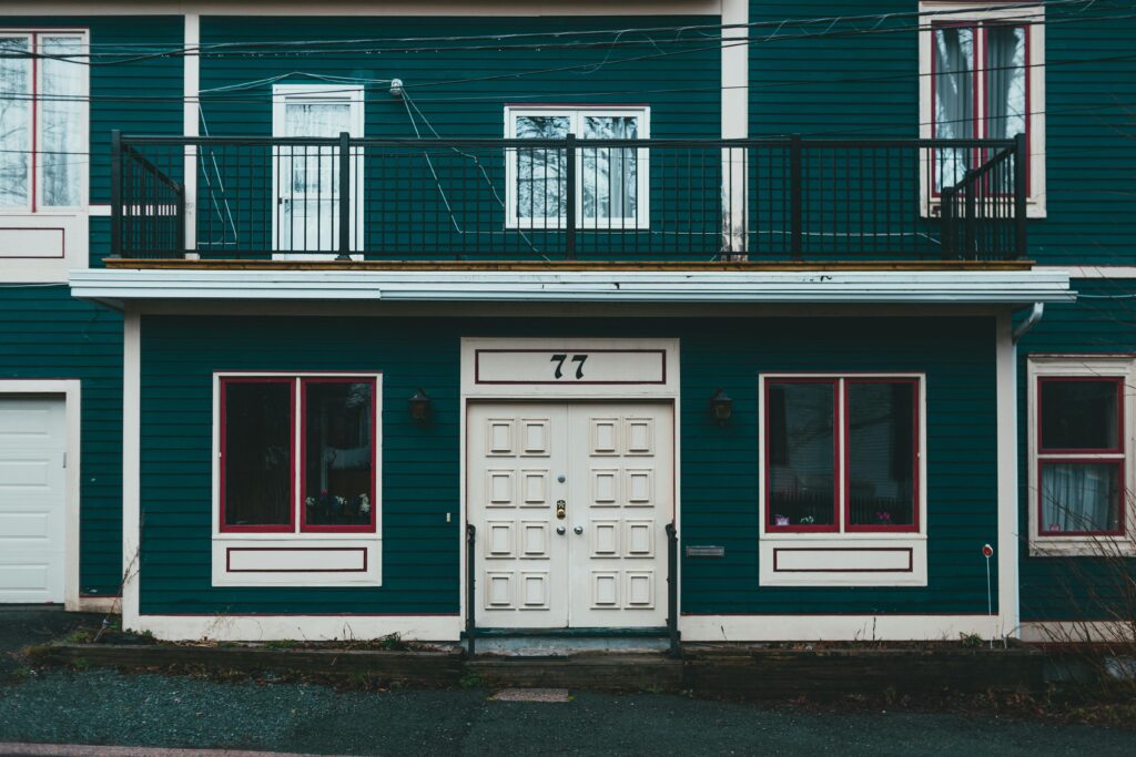 77 เลขเสริมความรักที่สื่อถึงการรักษาความสัมพันธ์ให้ยืนยาว
