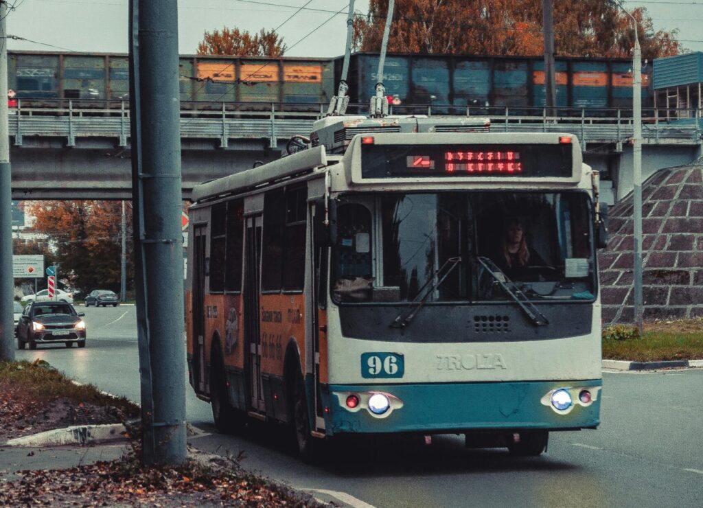 96  เลขเสริมความรักที่สื่อความสัมพันธ์ที่พร้อมจะพัฒนาไปสู่สถานะอื่น ๆ
