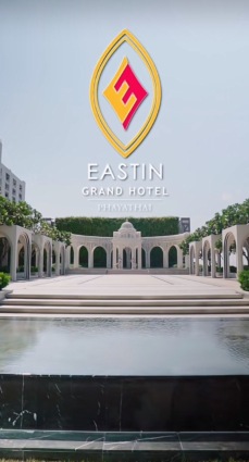 Easitin Grand Phayathai