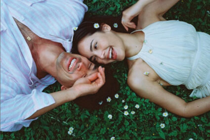 5 สถานที่ขอแต่งงาน ดารา คนดัง สุดปัง ทั้งในและนอกประเทศ