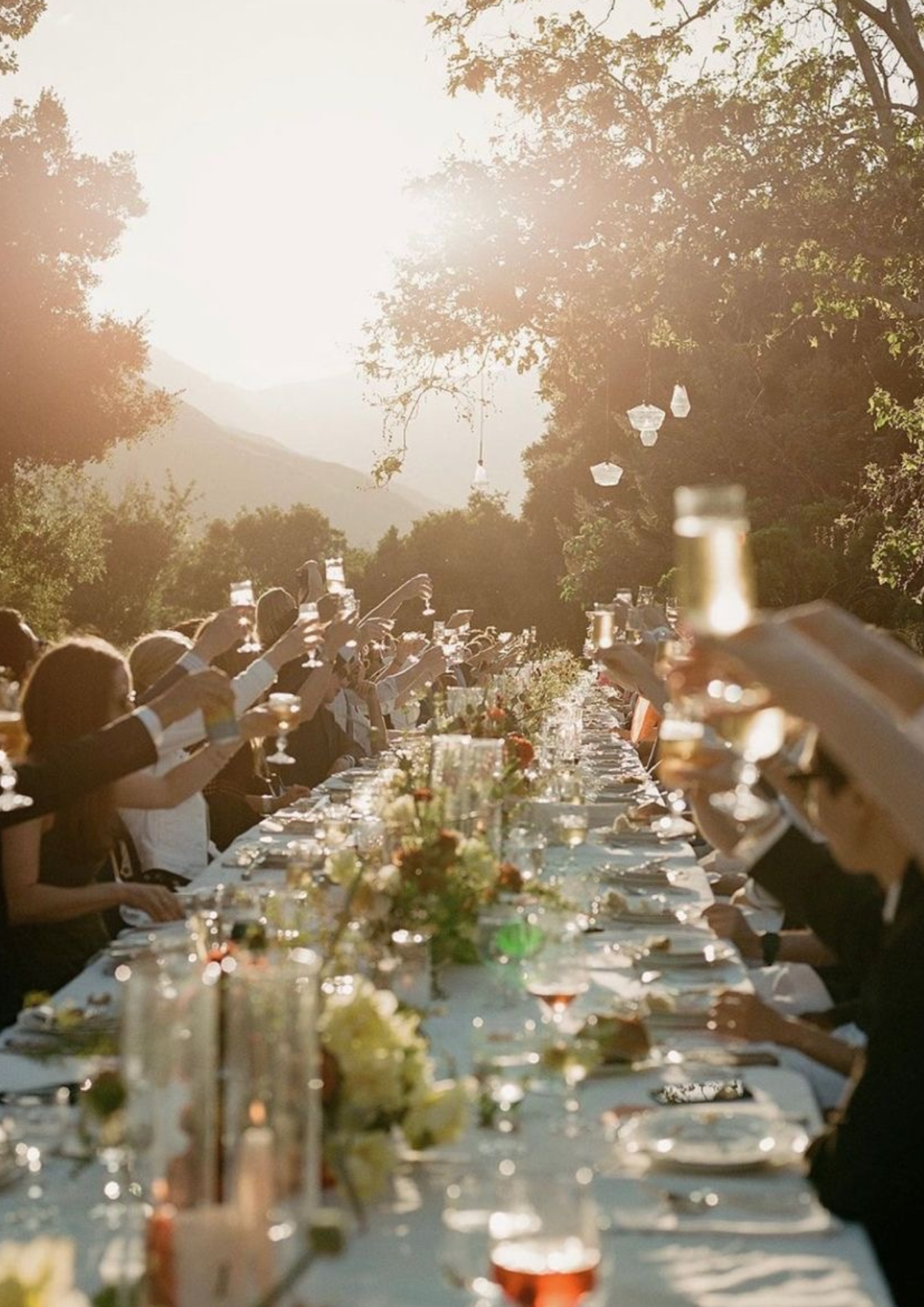 การเลือกคำถามงานแต่งให้เหมาะสมกับงานแต่ง