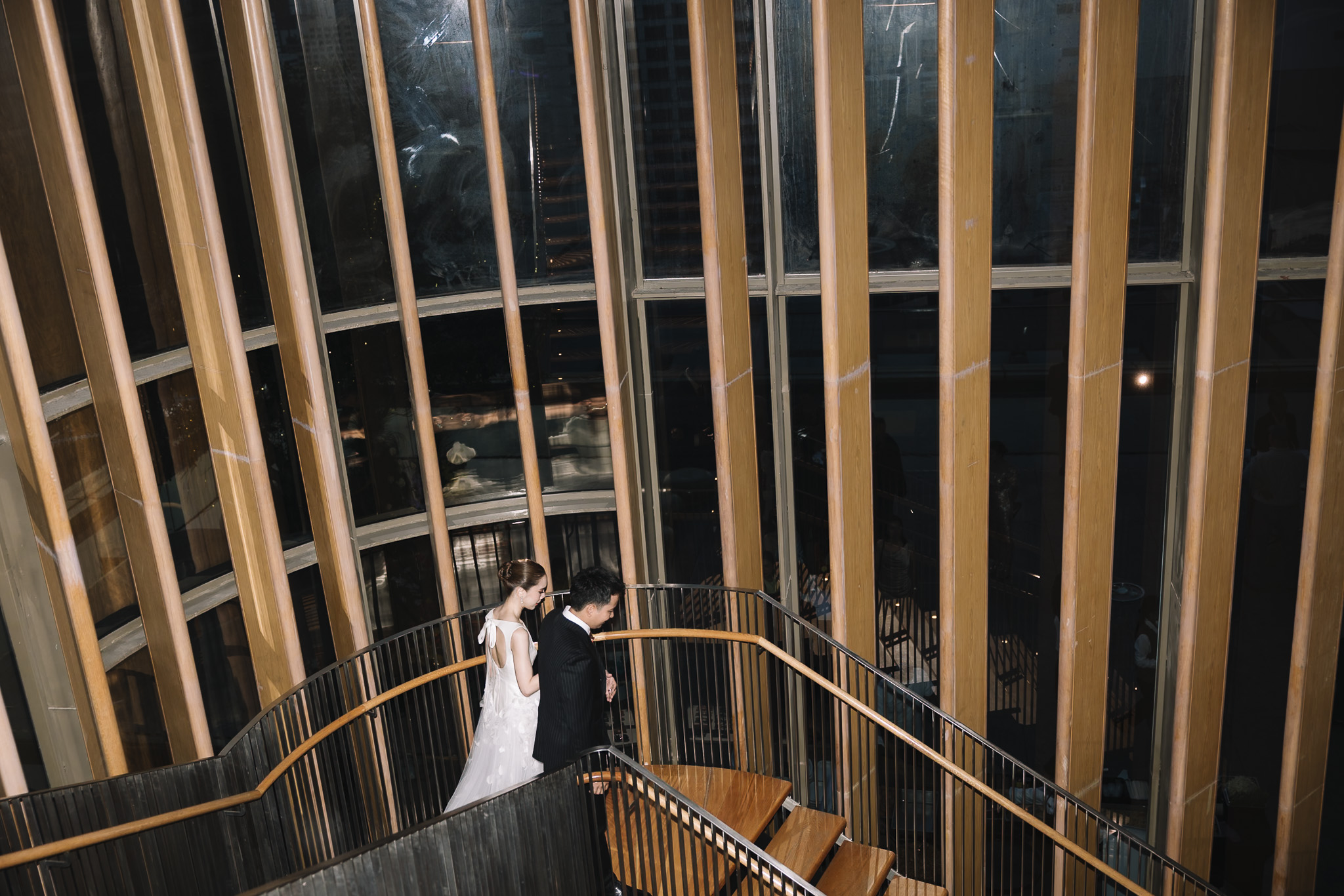 Gaysorn Urban Resort กับทุกความฝันที่เป็นจริงได้