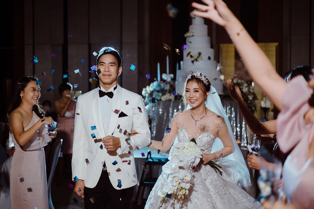  Novotel Bangkok Sukhumvit 20 วันสำคัญที่เป็นไปได้