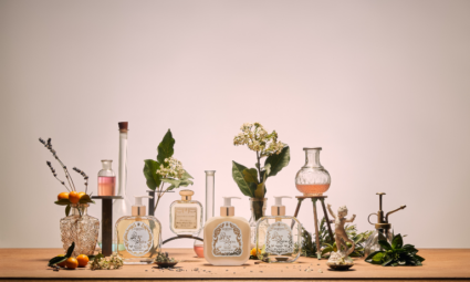 Santa Maria Novella ของชำร่วยและของรับไหว้สุดพรีเมี่ยม มอบความทรงจำดี ๆ ให้บ่าวสาวและแขกในวันสำคัญของคุณ