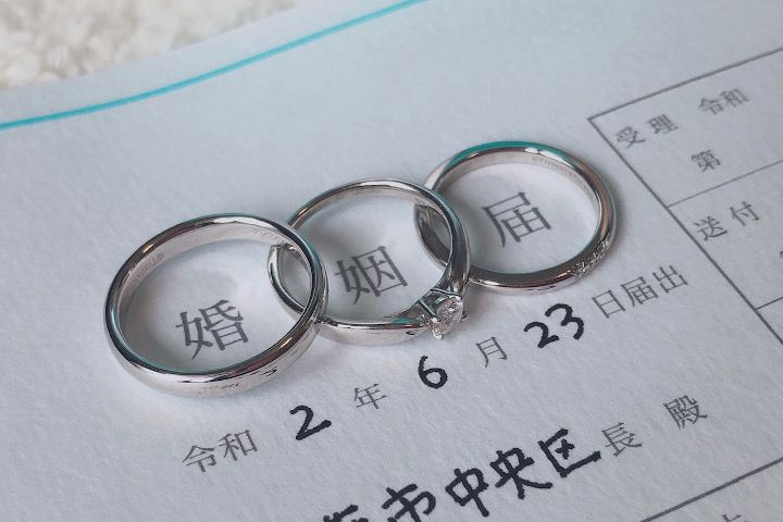 แต่งงานฤกษ์สะดวกดียังไง เลือกวันแบบไหนให้ยังเป็นสิริมงคล - Weddinglist