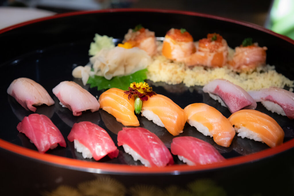 sozo catering ใส่ใจทุกเมนู คัดสรรวัตถุดิบสดใหม่