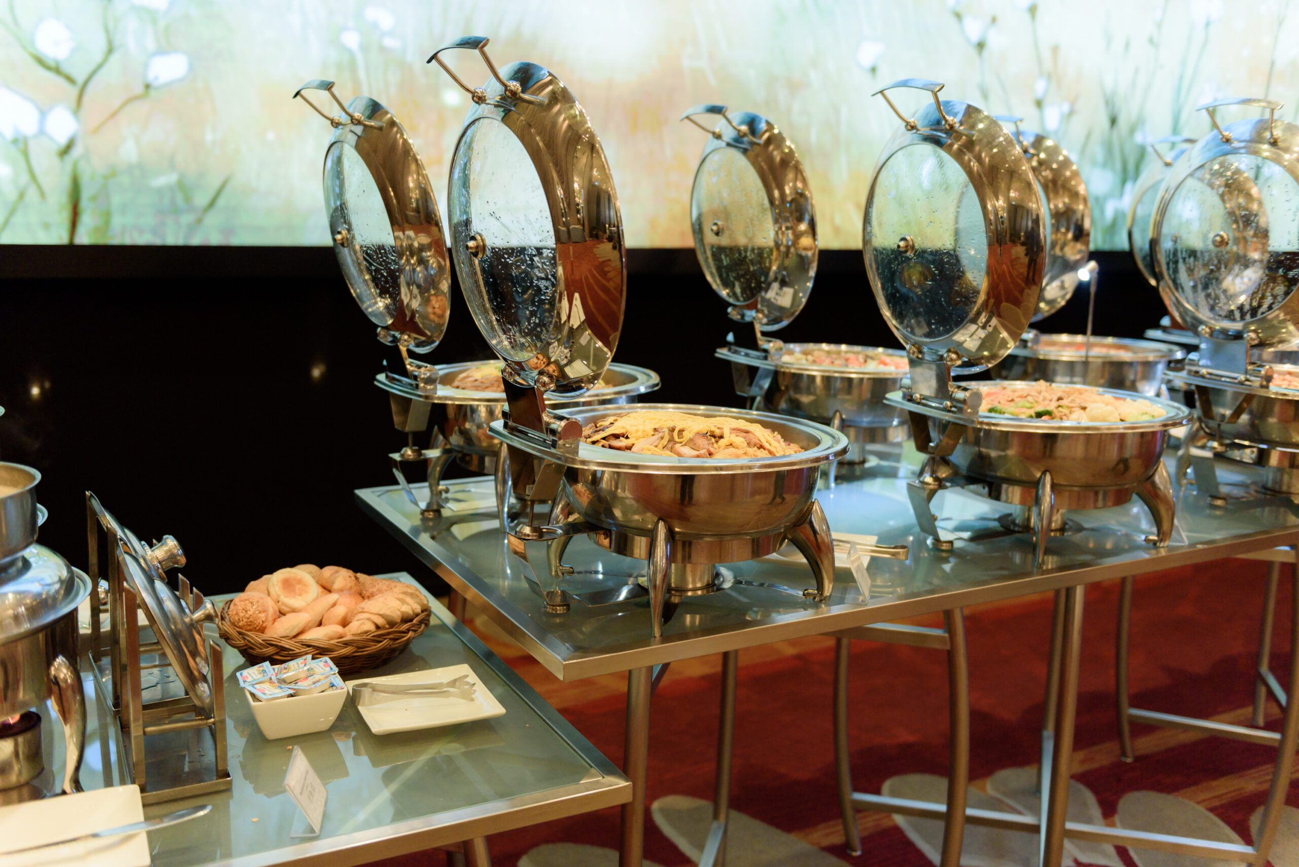 รีวิวแต่งงานกับรสชาติที่ถูกปากและถูกใจทุกคน