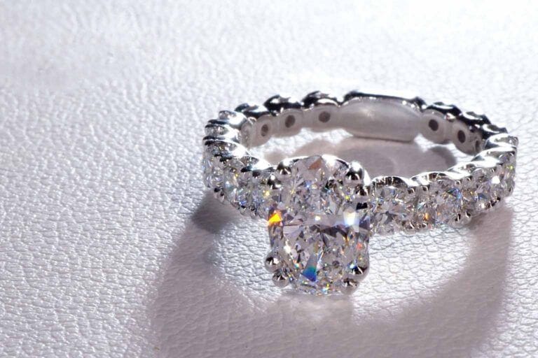 Nopparat Jewelry