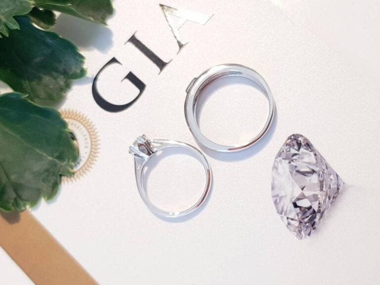Vijittra's Jewellery