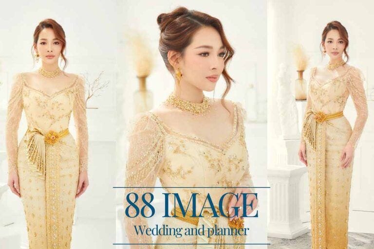 88 Image Wedding studio and Planner
