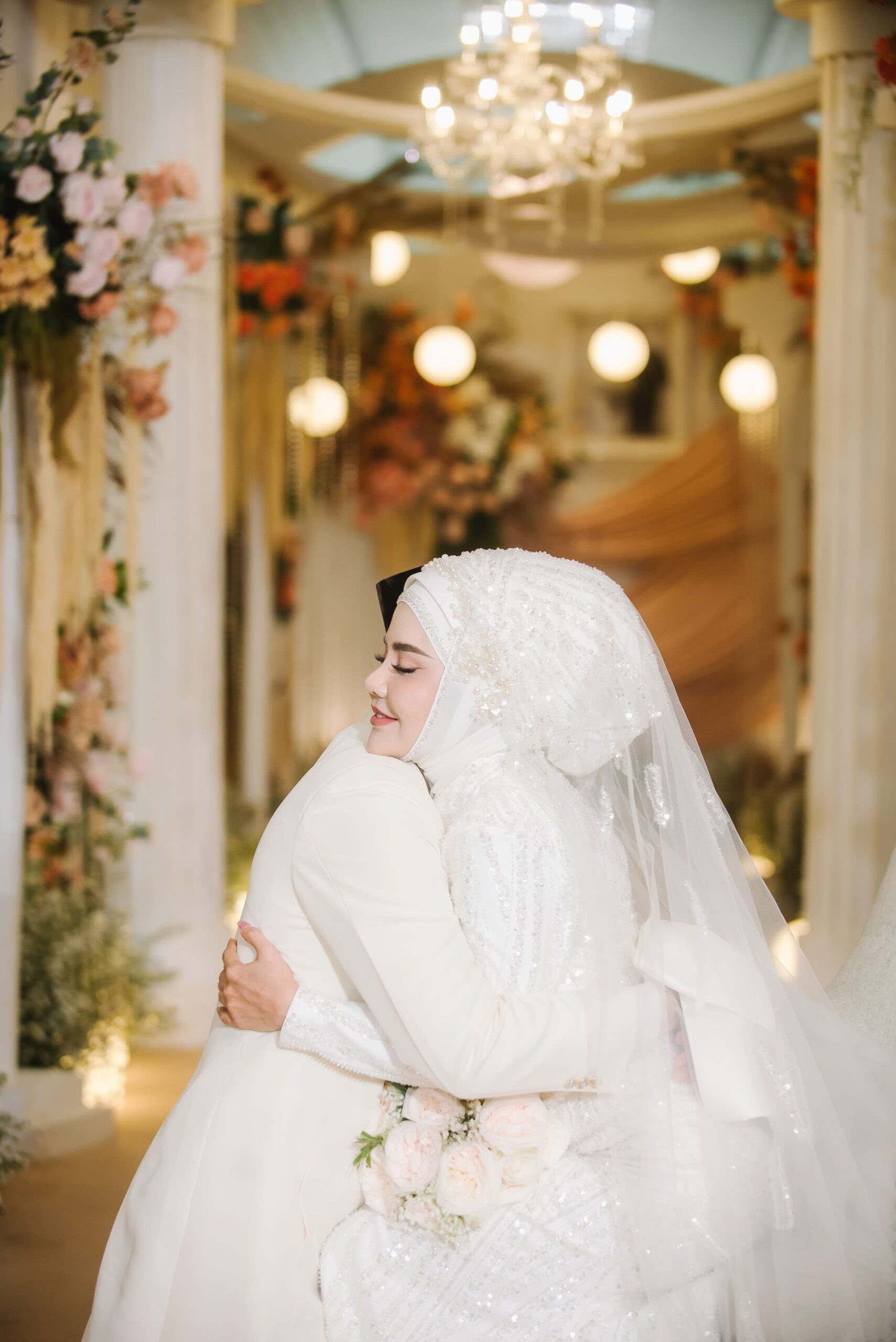 รีวิวจัดงานแต่งงาน Avana Bangkok เอวาน่า กรุงเทพ