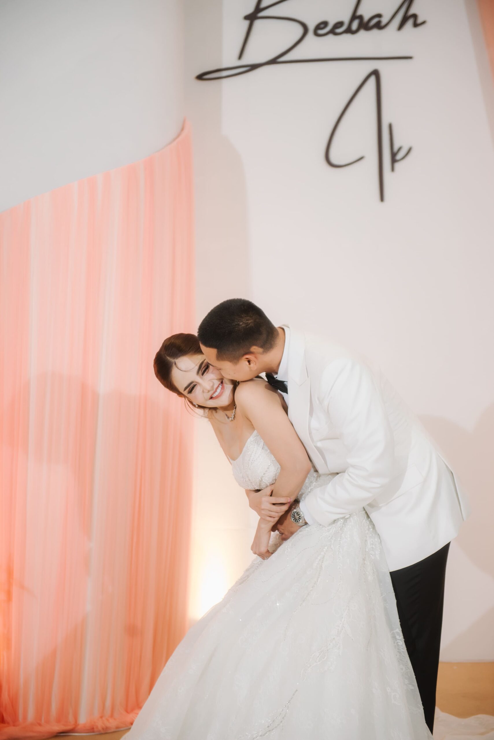 จัดงานแต่งอิสลาม บางนา เอวาน่า avana