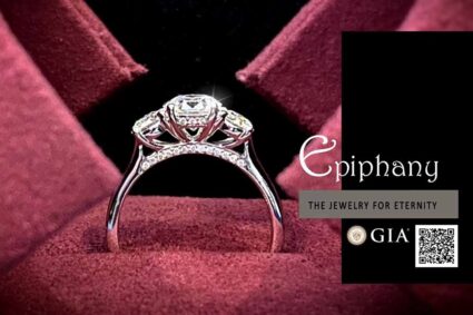 Epiphany Jewelry