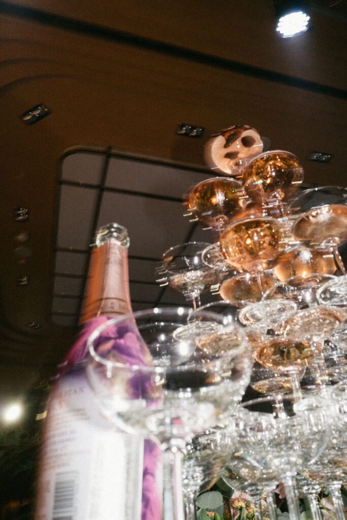 เกษร เออร์เบิน รีสอร์ท ตอบรับทุกคอนเซ็ปต์ที่บ่าวสาวต้องการ