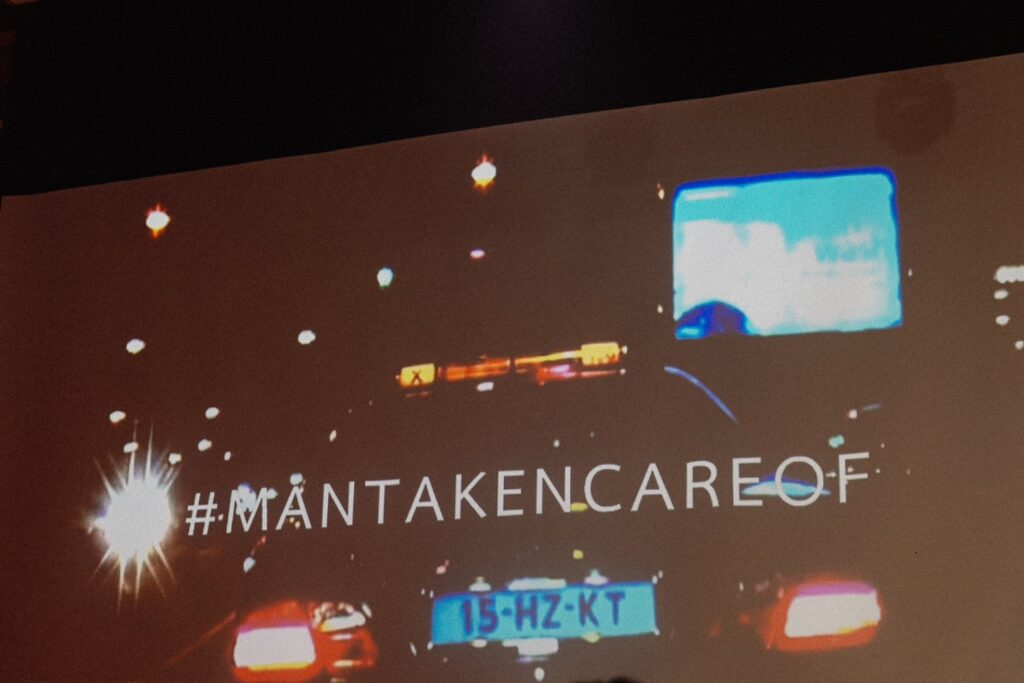 จัดงานแต่งงานกึ่งปาร์ตี้ที่เกษร เออร์เบิน รีสอร์ท