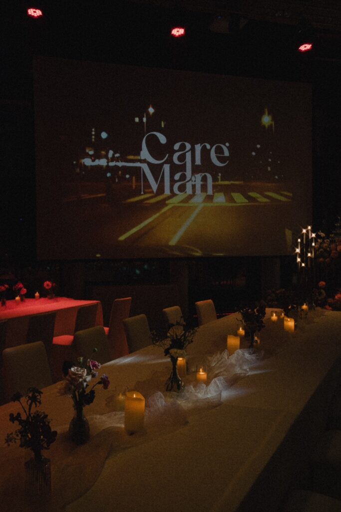 เกษร เออร์เบิน รีสอร์ท จัดงานแต่งงานได้ตามที่คุณต้องการ