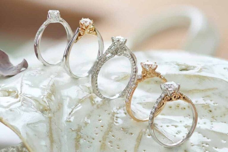 Gems Heritage