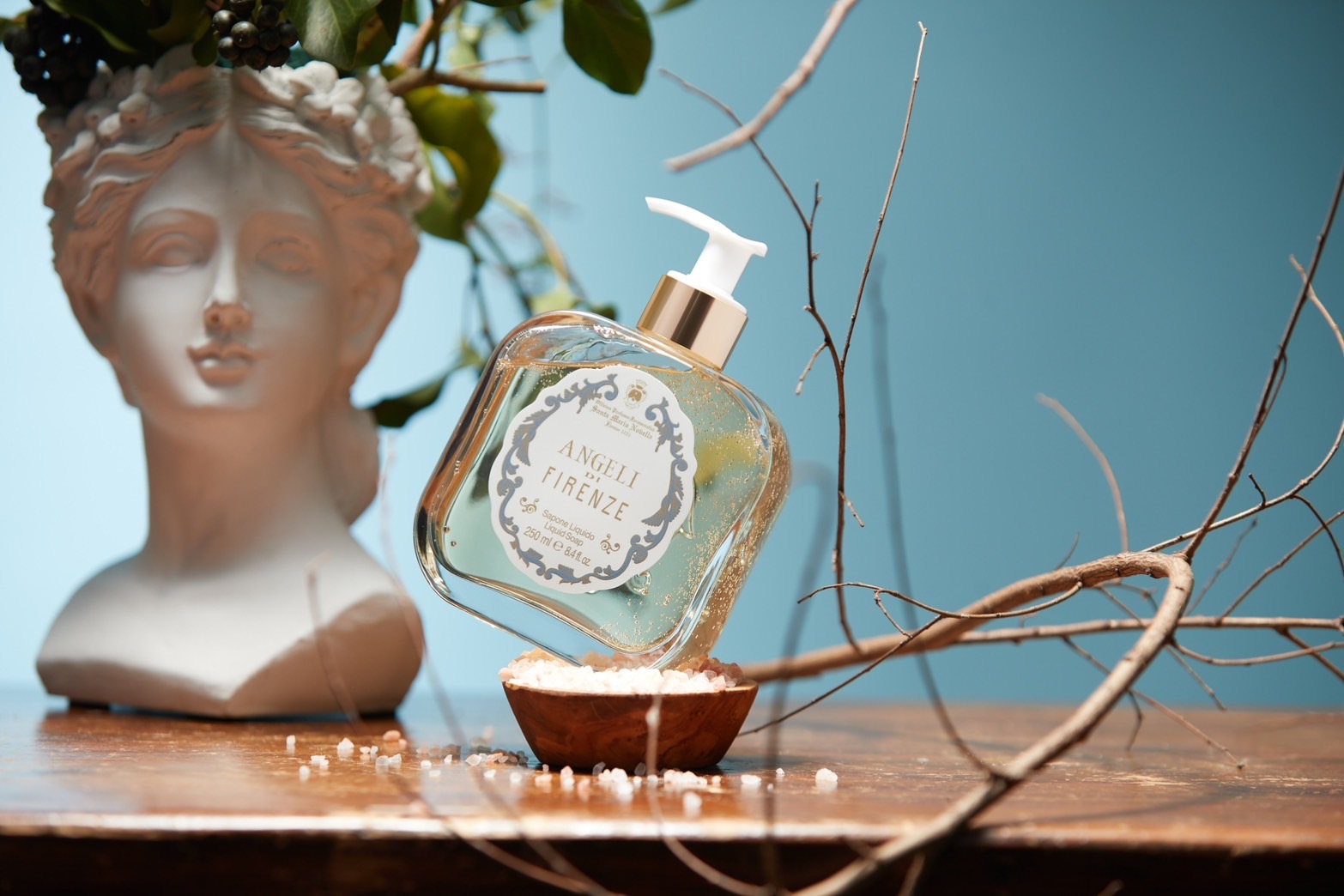 ของบพร่วยงานแต่งในสไตล์สุดหรู