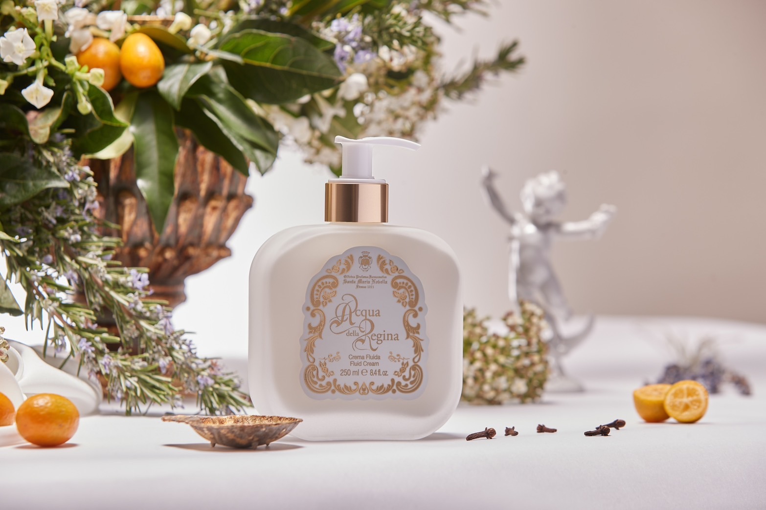 ของชำร่วยงานแต่งน้ำหอมสุดประทับใจ