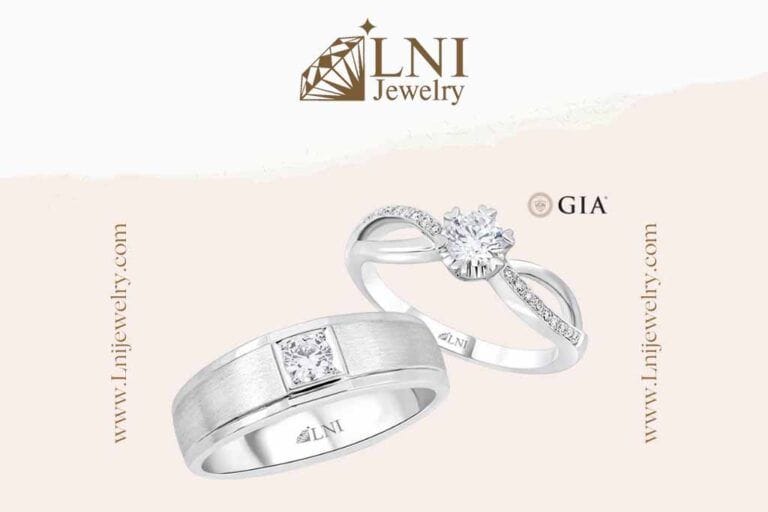 LNI Jewelry