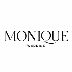 MONIQUE Wedding