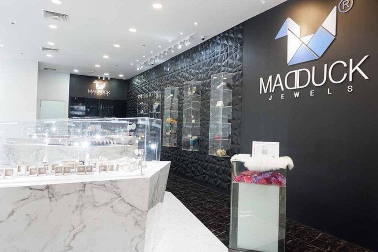 MadDuckJewels