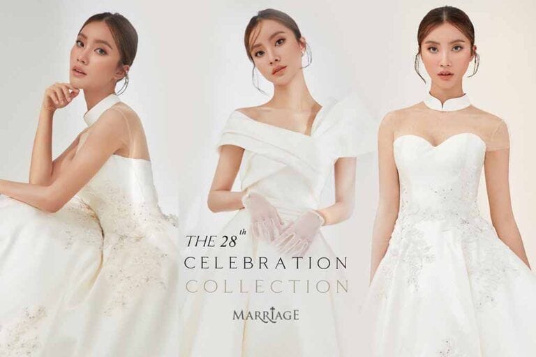Marriage Studio